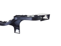 фото thumb №8, Toyota gt86 12-16 кронштейн бампер лампы задняя