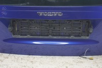 фото thumb №11, Кришка багажника багажника задня volvo v50 476-46