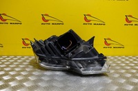 фото thumb №12, Ford f f150 2009-2014 фара лампа ксенон ліва світла usa