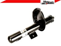 фото thumb №3, Амортизатор renault clio i 1.2 b/c57r b/c57_. 5