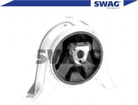Подушка двигателя [swag] Цена, фото thumb