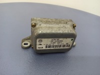 Vw new beetle ii датчик esp 1j1907637c 1j0907655 в Украине, фото thumb