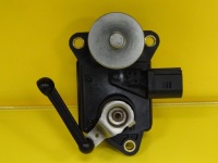 фото thumb №5, Регулятор колектор впускний saab 9-3 55205127 nr8