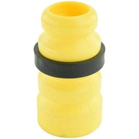 фото thumb №7, Отбойник амортизатора