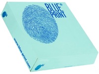 фото thumb №1, Набор прокладка pok. zaw. hyundai coupe blue