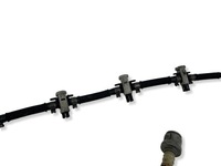 фото thumb №7, Шланг зворотний пального bmw 7 f01 f02 f03 f04 7709998