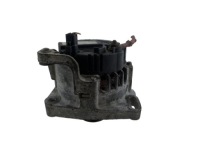 Купить Renault clio 2 1.2 генератор 7700437090 95a, фото thumb