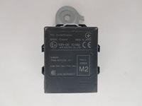 фото thumb №1, Subaru crosstrek 22- модуль keyless cwtd1g141 usa