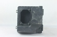 фото thumb №14, Корпус фільтра повітря кришка корпус mitsubishi lancer v 1,6 16v
