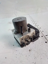 фото thumb №4, M130 насос гальмівна abs bmw x3 e83 3419296