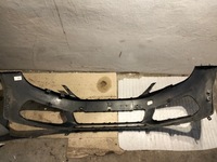 фото thumb №12, Peugeot 308 ii бампер передній перед aa38247568