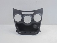 фото thumb №5, Hyundai i10 i pa 07-10 консоль рамка 84730-0x100