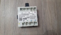 фото thumb №1, Mercedes w205 c220 модуль дверь a2229002308