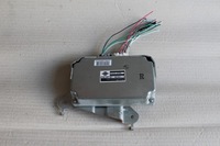 фото thumb №1, Бортовой компьютер блок управления abs infiniti qx70