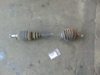 фото thumb №1, Приводной вал левая шарнир fiat ulysse 2.2jtd 128km 03r