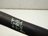 фото thumb №2, Патрубок труба води kia sportage iii 1.7 crdi 254112y000