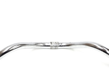 Руль Romet FSM Pelikan Karlik Wigry Gil