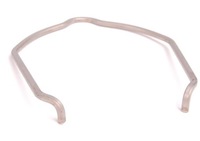 фото thumb №7, Суппорт retencyjny vag volkswagen golf audi a3 оригинальный 1j0145769g