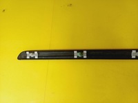 фото thumb №7, Планка дверь правые зад bmw e46 sedan 8208452 nr248