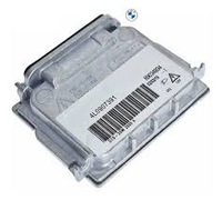 фото thumb №1, Преобразователь напряжения audi bmw alfa jeep 15849727