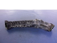 фото thumb №4, Volvo v60 i lift 2.0 шланг труба интеркулер