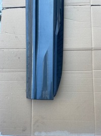 фото thumb №7, Audi q7 4m0 quattro планка праві планки двері комплект 4m0853960 4m0853970