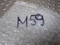 фото thumb №6, Корпус зеркало 735646224 fiat doblo