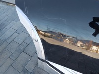 фото thumb №9, Дверь правое задняя hyundai ioniq 5 v