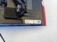 фото thumb №5, Jaguar xf sportbrake лампа задняя правая jx63-13404-ad