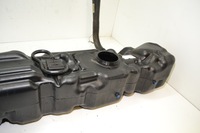 фото thumb №7, Бак пального bak 100 літрів sprinter 906 crafter a9064712901