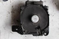 фото thumb №1, Mini cooper countryman r60 динамик сабвуфер оригинал