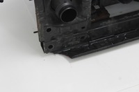 фото thumb №8, Pas перед alfa romeo giulietta 10-13r 1.6 jtd