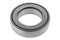 фото thumb №2, Nty nlp-fr-001 подшипник промежуточный, wał приводной