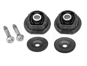 фото thumb №1, Набір ремонтний корпус osi зад do mercedes a