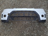 Купить Бампер передний suzuki vitara iii 2015r- 2018r, фото thumb