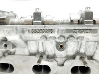 фото thumb №6, Головка восстановленная 55353286 z18xer описание opel astra 1.8 16v