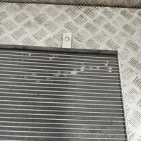 фото thumb №6, Skoda enyaq iv 2021 конденсатор / радиатор кондиционера