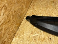 Захист накладка поперечина передній lexus ux 53289-76030 2018- Ціна, фото thumb