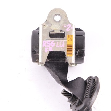 фото thumb №10, Mini r55 r56 pas безпеки лівий перед 7309419