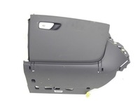 фото thumb №1, Бардачок консоли пассажира audi r8 4s eu 16- 4s1857096c