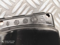 фото thumb №9, Подушка сидіння ліва citroen c4 ii b7 citroen ds4 9687158380