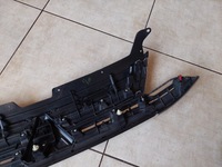 фото thumb №14, Решітка радіатора - решітка радіатора - mitsubishi outlander iii - lift - 2018 - 2022