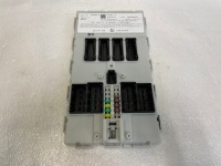 Купити Bmw 3 f30 модуль fem набір do запуск 9389070, фото thumb