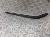 фото thumb №1, Важіль двірники задньої зад hyundai i20