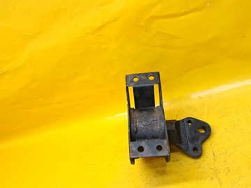 фото thumb №10, Подушка двигателя ford transit mk6 2,0tddi 00-05r