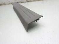 фото thumb №5, Планка накладка порога левый перед sorento i рестайлинг