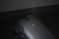 фото thumb №8, Корпус колонки рулевого audi a8 d3 4e0951597c