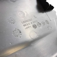 фото thumb №11, Dodge charger 2016 перед сторона права сидіння, сидіння