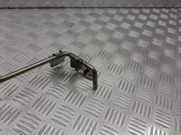 фото thumb №3, Трубка шланг топлива renault scenic ii 2.0 dci