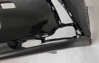 фото thumb №8, Бампер перед спойлер накладка lexus nx ii 2021- f-sport 52119-78330